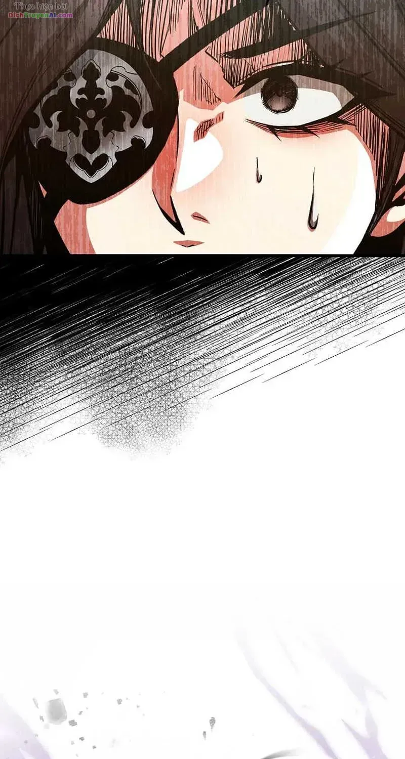 Chế Ám Trấn Thiên Kinh Chap 17 - Next Chap 18
