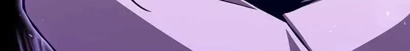 Chế Ám Trấn Thiên Kinh Chap 17 - Next Chap 18
