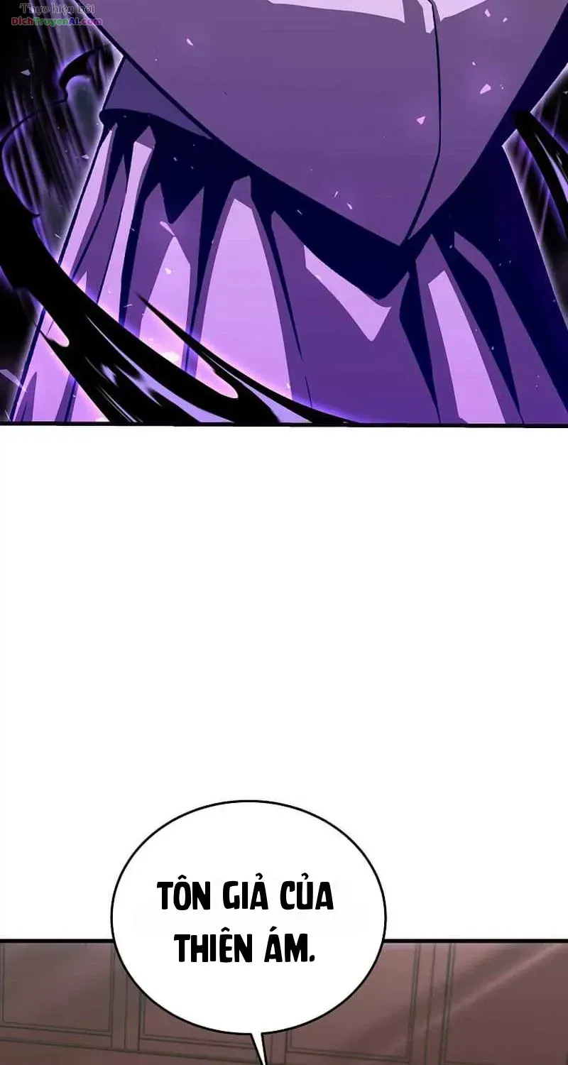 Chế Ám Trấn Thiên Kinh Chap 17 - Next Chap 18