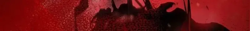 Chế Ám Trấn Thiên Kinh Chap 17 - Next Chap 18