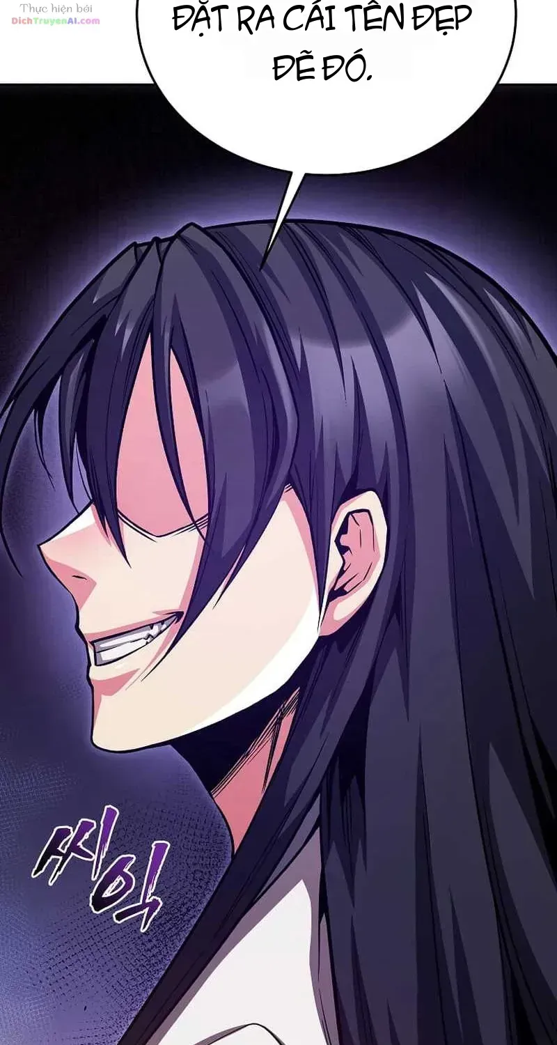 Chế Ám Trấn Thiên Kinh Chap 17 - Next Chap 18