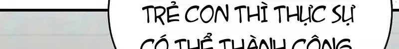 Chế Ám Trấn Thiên Kinh Chap 17 - Next Chap 18