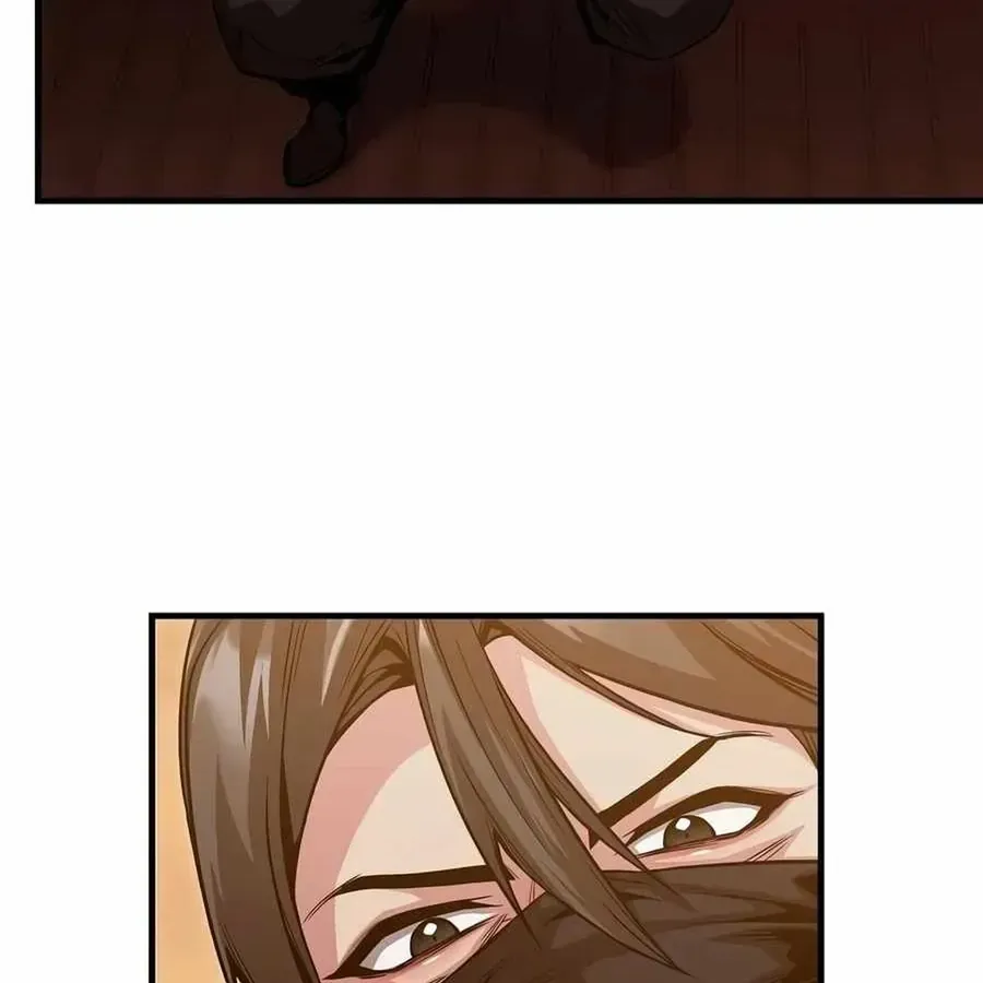 Chế Ám Trấn Thiên Kinh Chap 18 - Next Chap 19