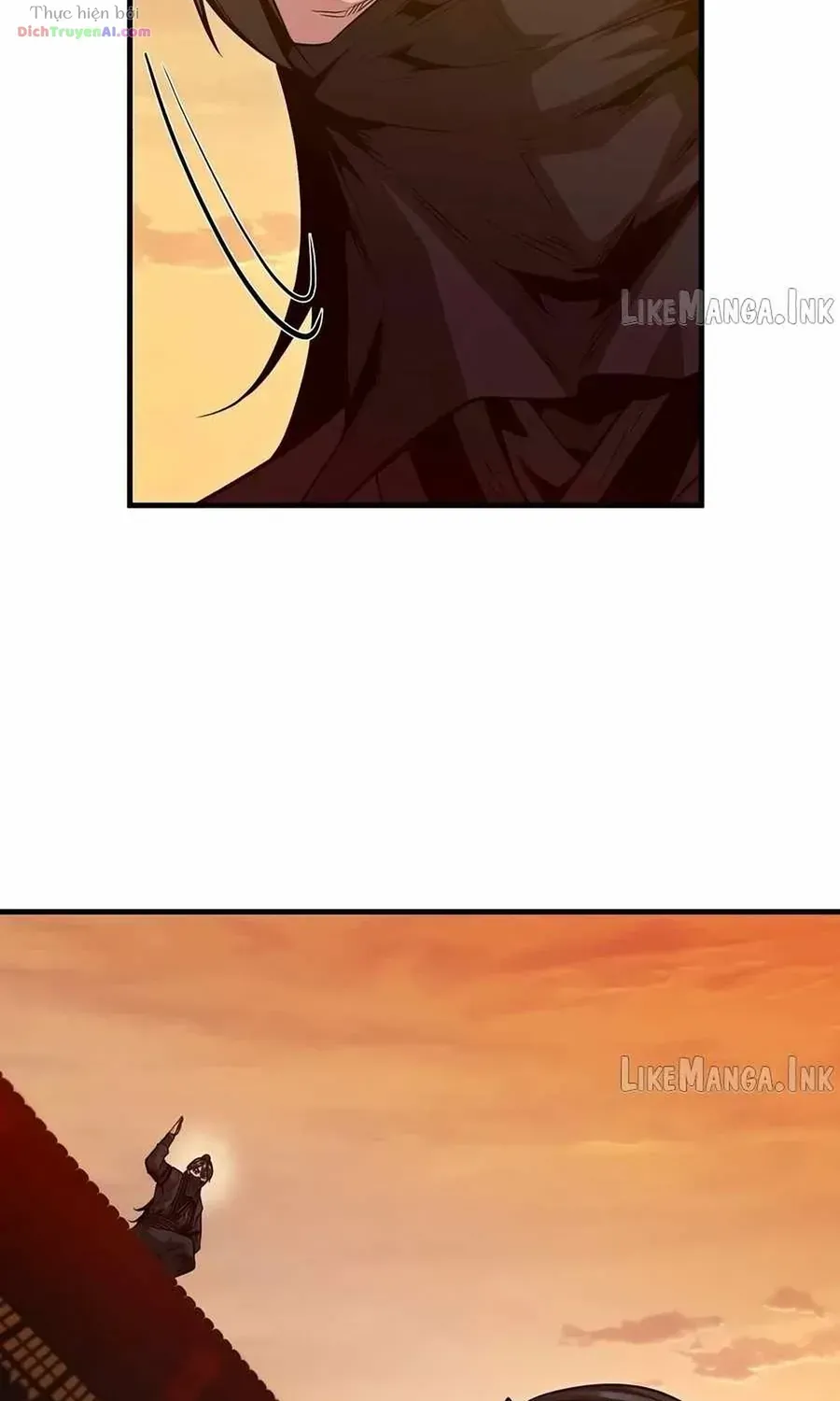 Chế Ám Trấn Thiên Kinh Chap 18 - Next Chap 19