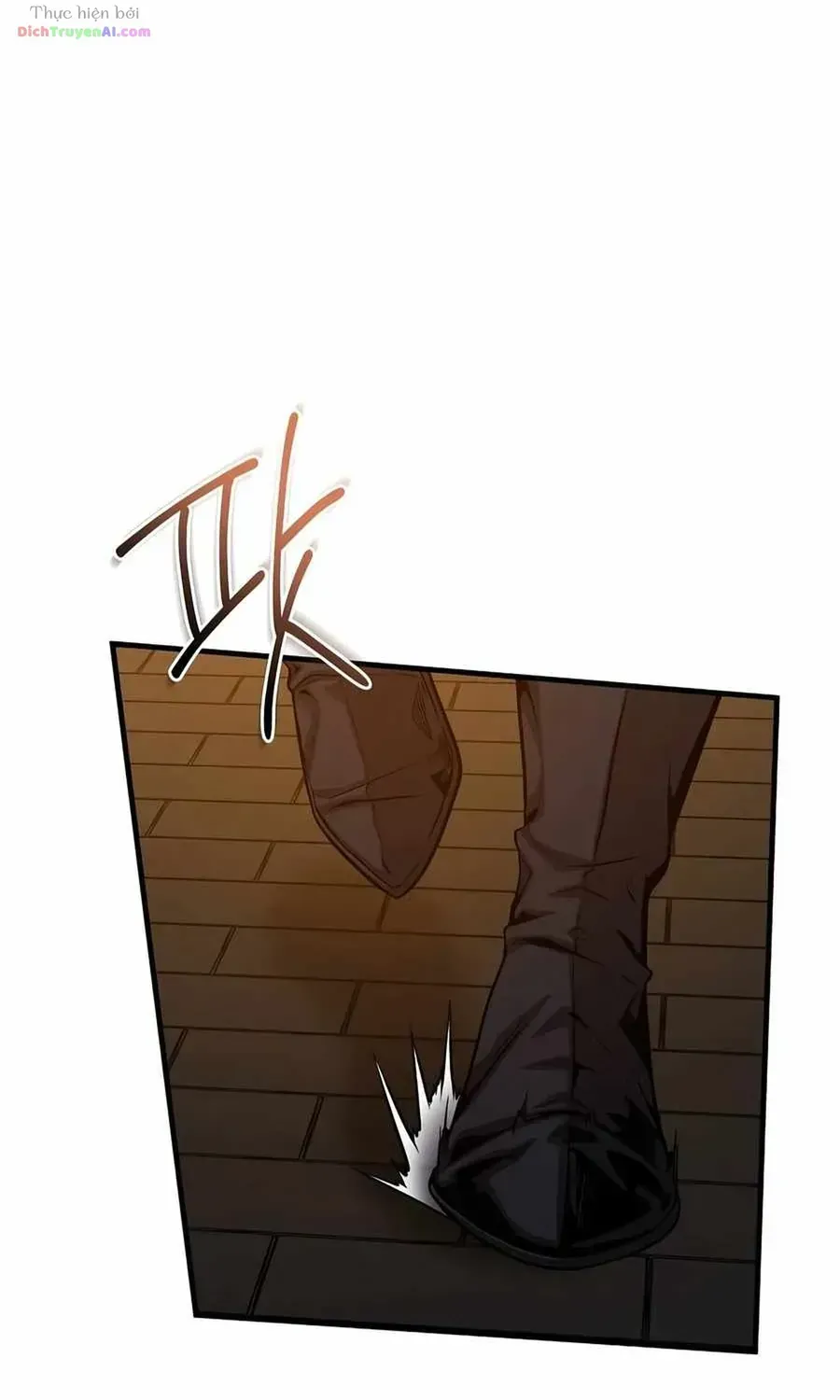 Chế Ám Trấn Thiên Kinh Chap 18 - Next Chap 19