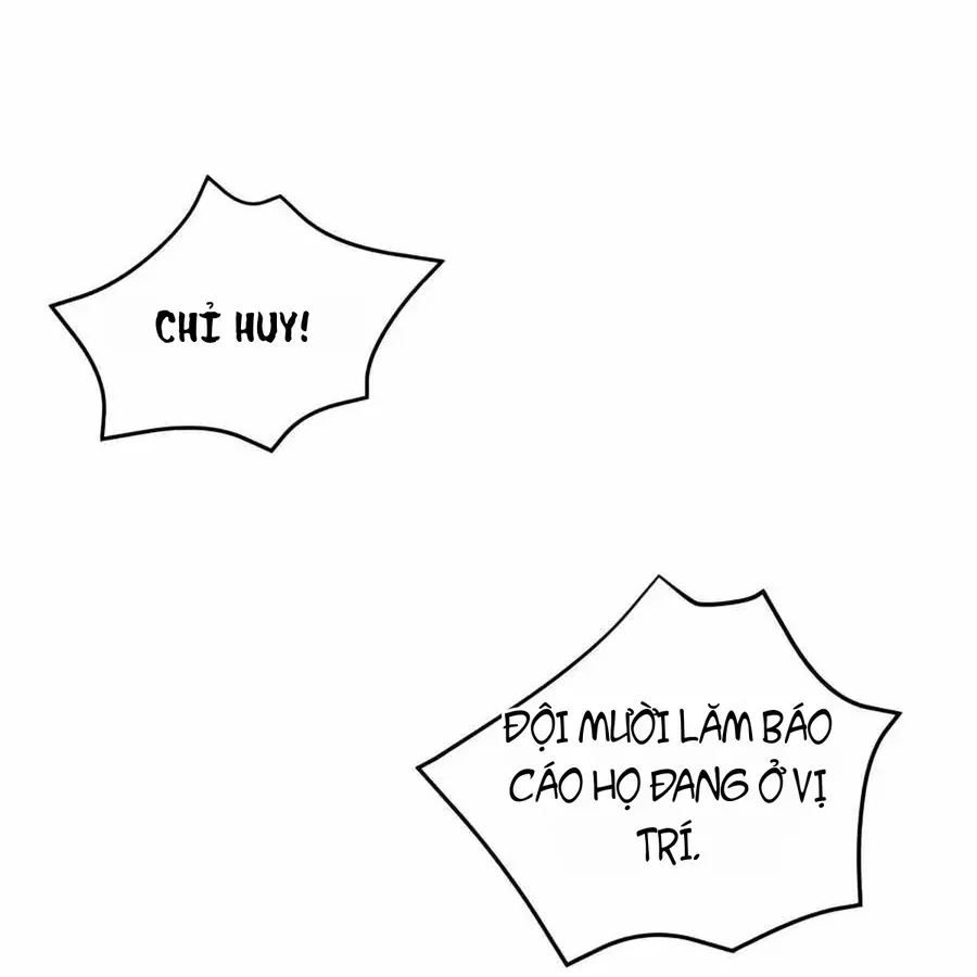 Chế Ám Trấn Thiên Kinh Chap 18 - Next Chap 19