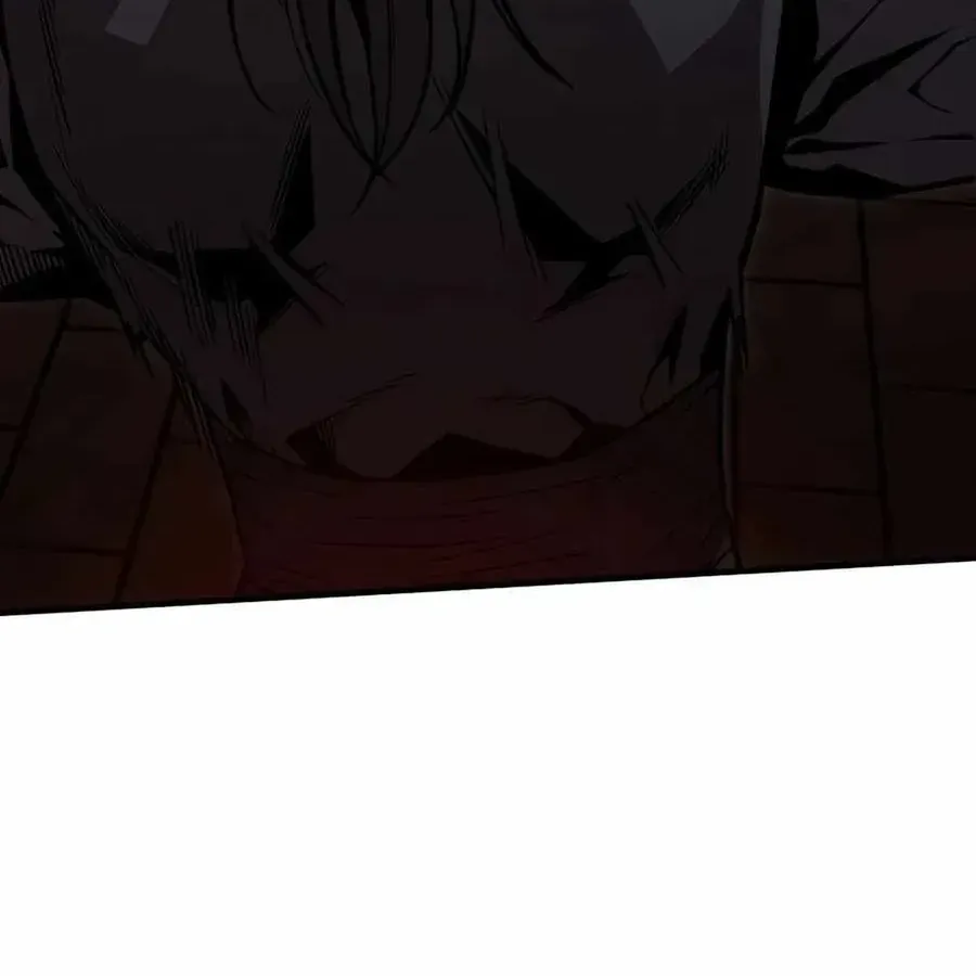 Chế Ám Trấn Thiên Kinh Chap 18 - Next Chap 19