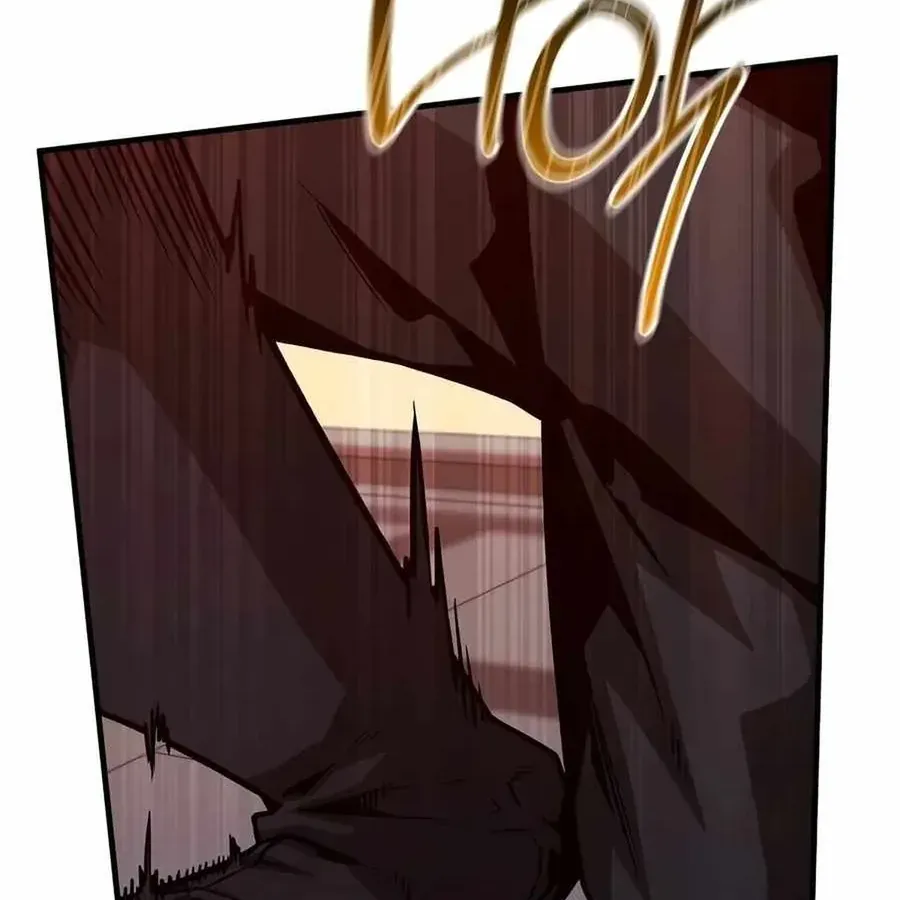 Chế Ám Trấn Thiên Kinh Chap 18 - Next Chap 19