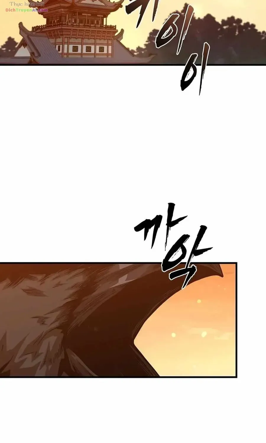 Chế Ám Trấn Thiên Kinh Chap 18 - Next Chap 19