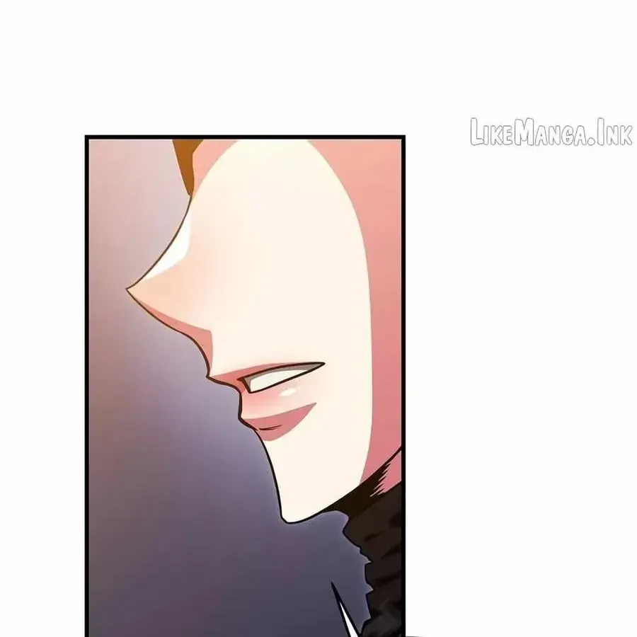 Chế Ám Trấn Thiên Kinh Chap 18 - Next Chap 19