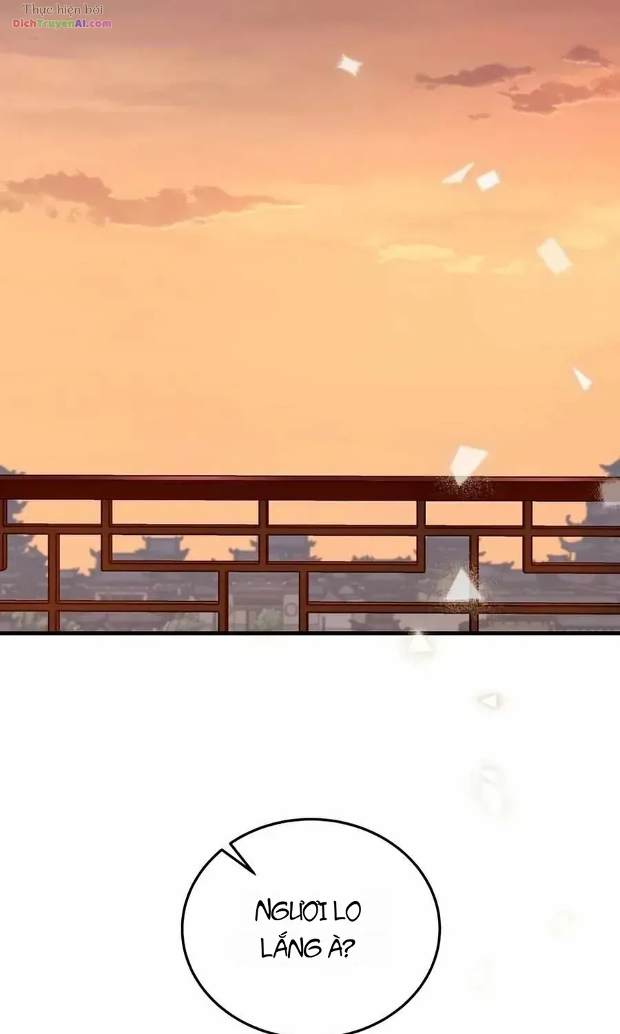 Chế Ám Trấn Thiên Kinh Chap 18 - Next Chap 19