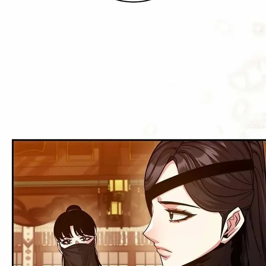 Chế Ám Trấn Thiên Kinh Chap 18 - Next Chap 19