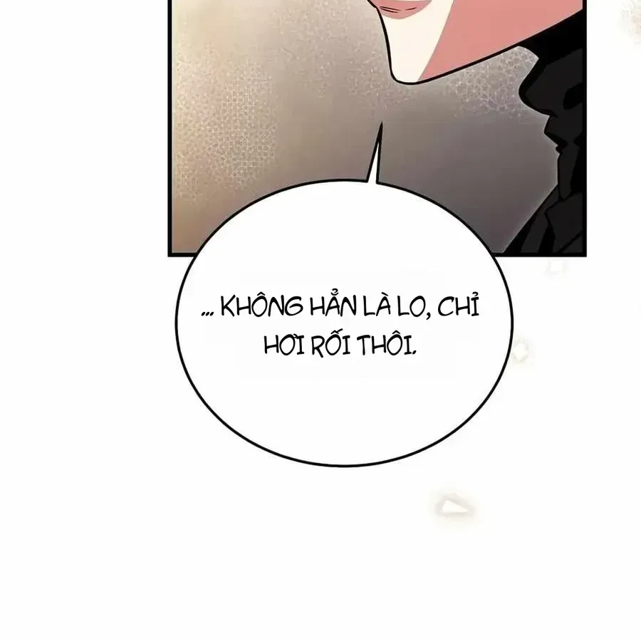 Chế Ám Trấn Thiên Kinh Chap 18 - Next Chap 19