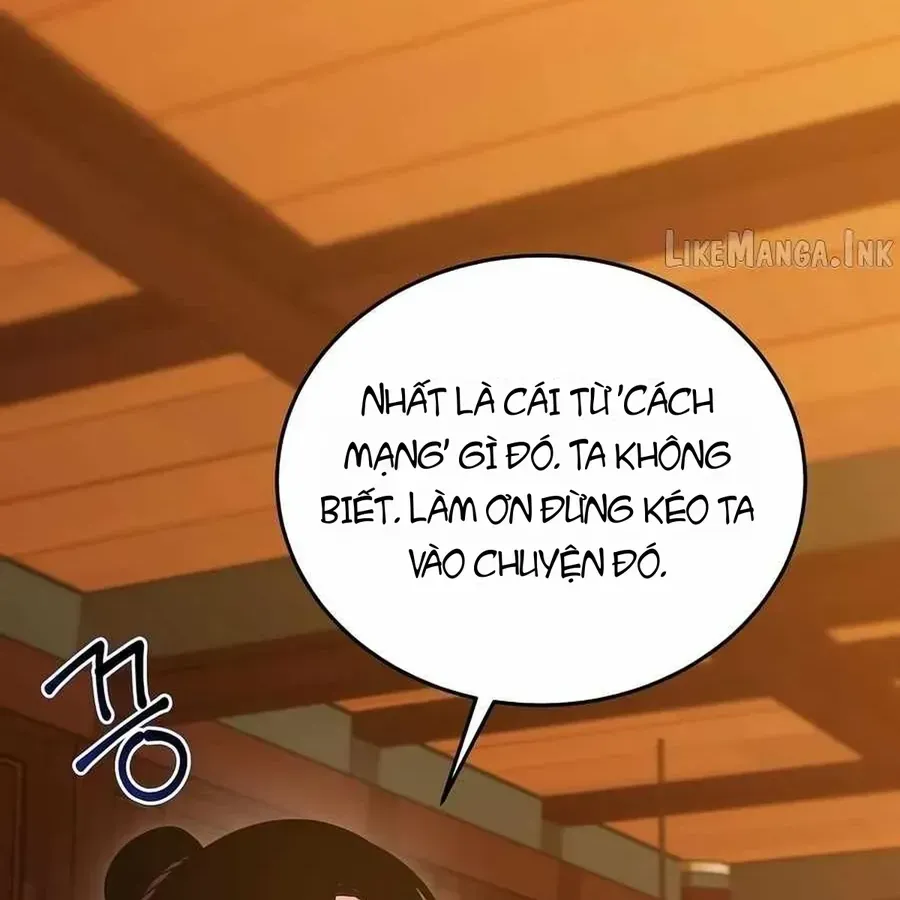 Chế Ám Trấn Thiên Kinh Chap 18 - Next Chap 19