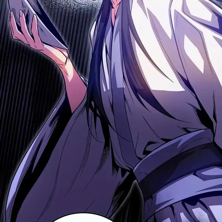 Chế Ám Trấn Thiên Kinh Chap 18 - Next Chap 19