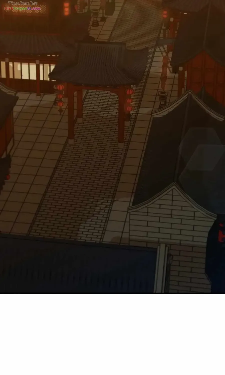 Chế Ám Trấn Thiên Kinh Chap 18 - Next Chap 19
