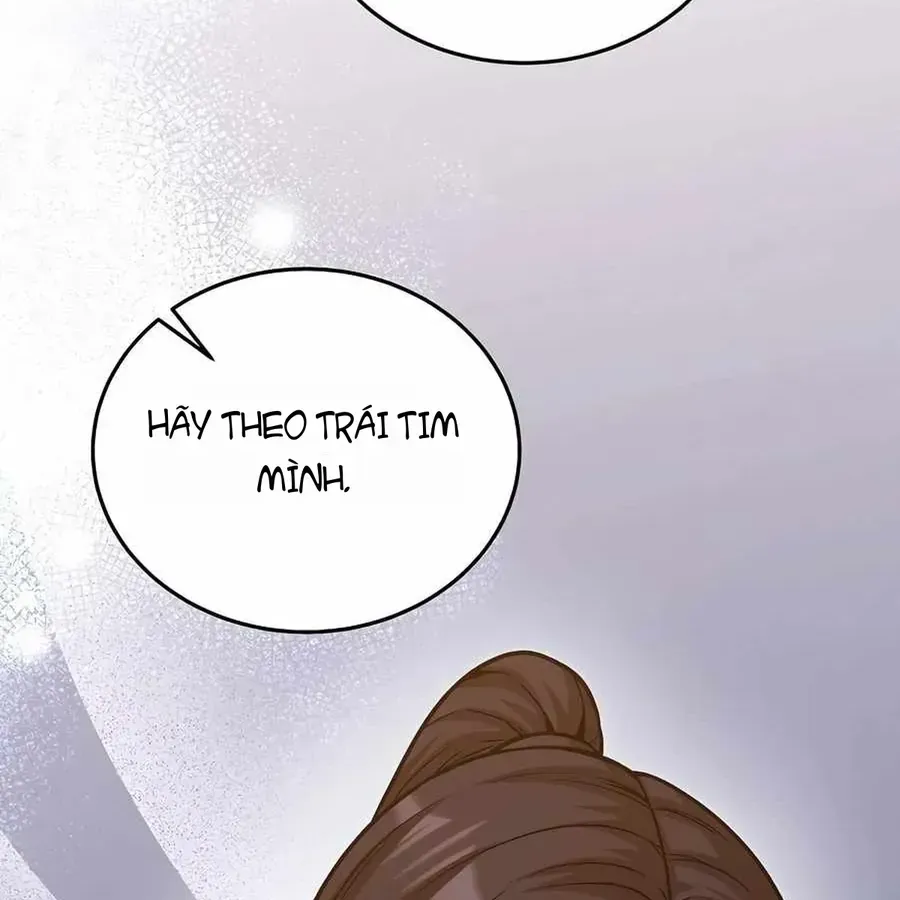 Chế Ám Trấn Thiên Kinh Chap 18 - Next Chap 19