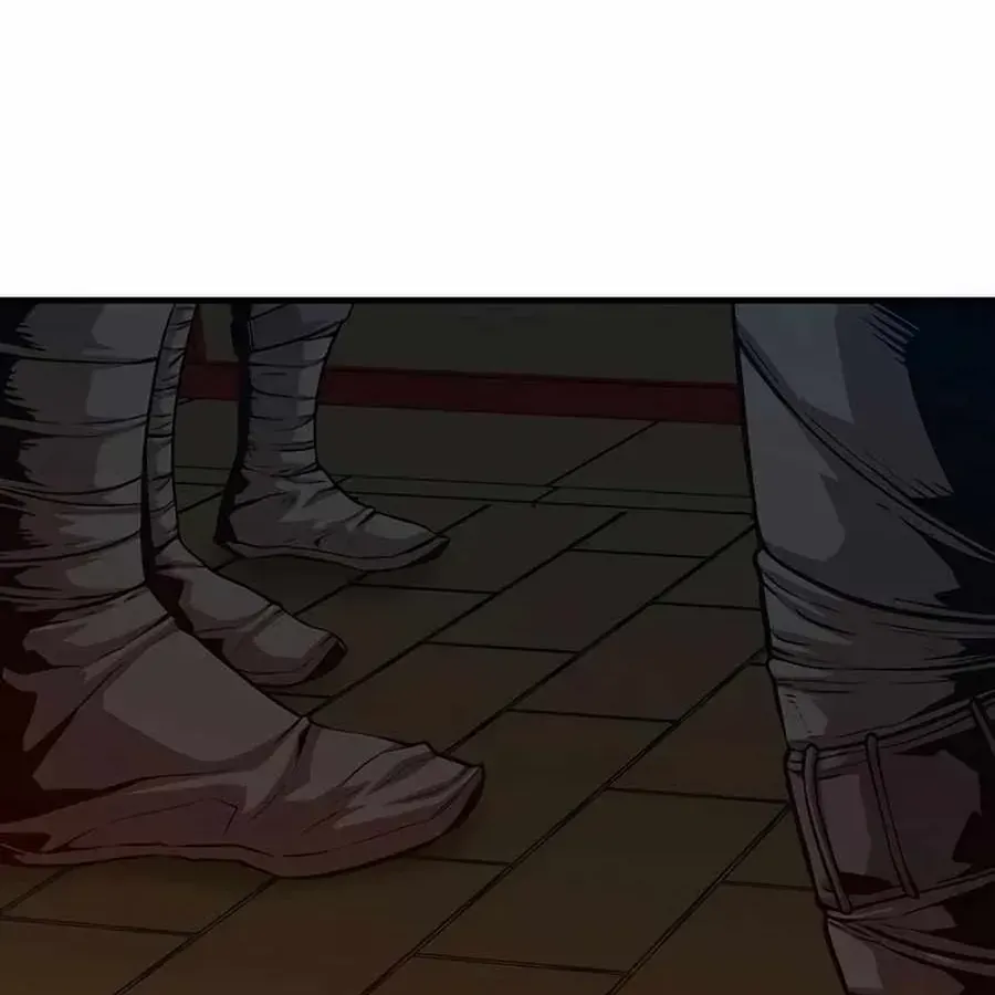 Chế Ám Trấn Thiên Kinh Chap 18 - Next Chap 19