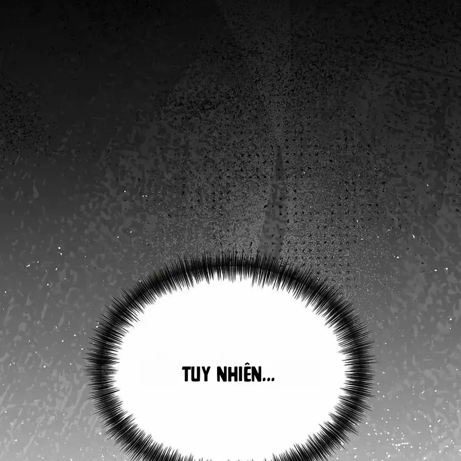 Chế Ám Trấn Thiên Kinh Chap 18 - Next Chap 19