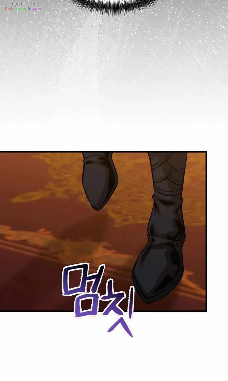 Chế Ám Trấn Thiên Kinh Chap 18 - Next Chap 19