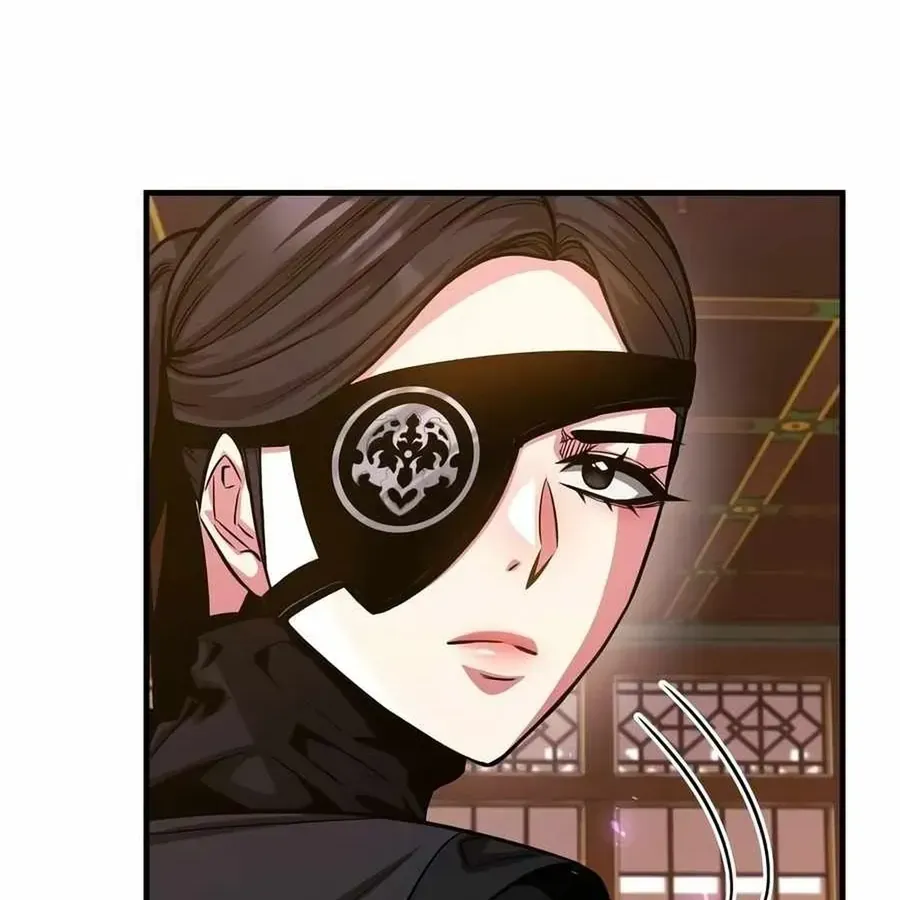 Chế Ám Trấn Thiên Kinh Chap 18 - Next Chap 19