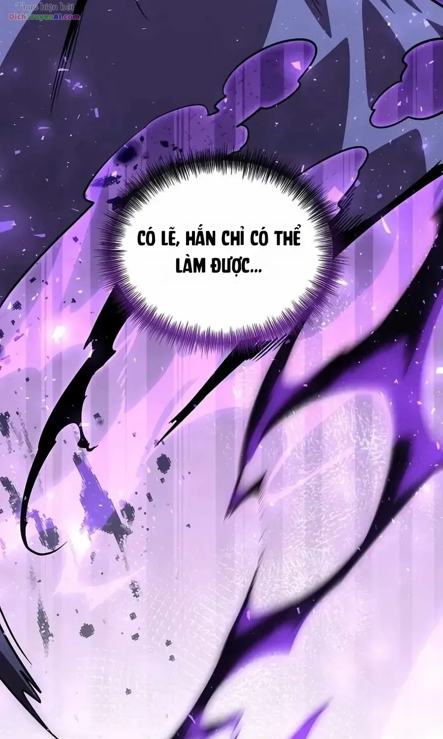 Chế Ám Trấn Thiên Kinh Chap 18 - Next Chap 19