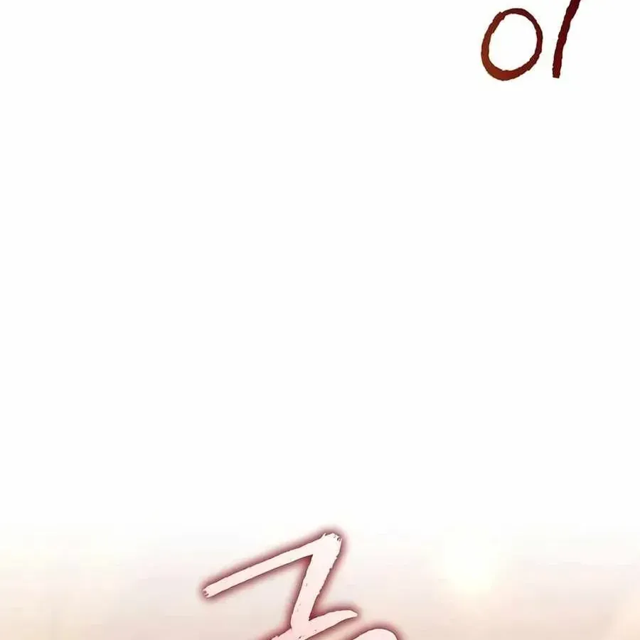 Chế Ám Trấn Thiên Kinh Chap 19 - Next Chap 20