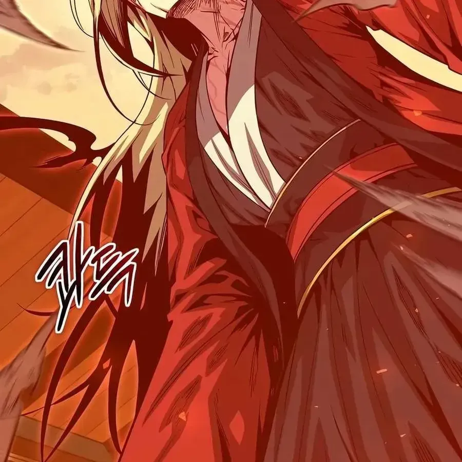Chế Ám Trấn Thiên Kinh Chap 19 - Next Chap 20