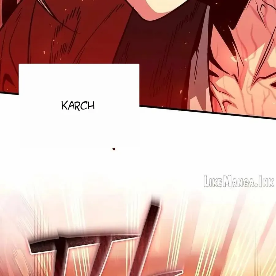 Chế Ám Trấn Thiên Kinh Chap 19 - Next Chap 20
