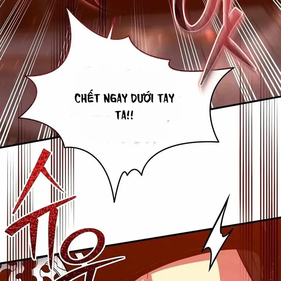 Chế Ám Trấn Thiên Kinh Chap 19 - Next Chap 20