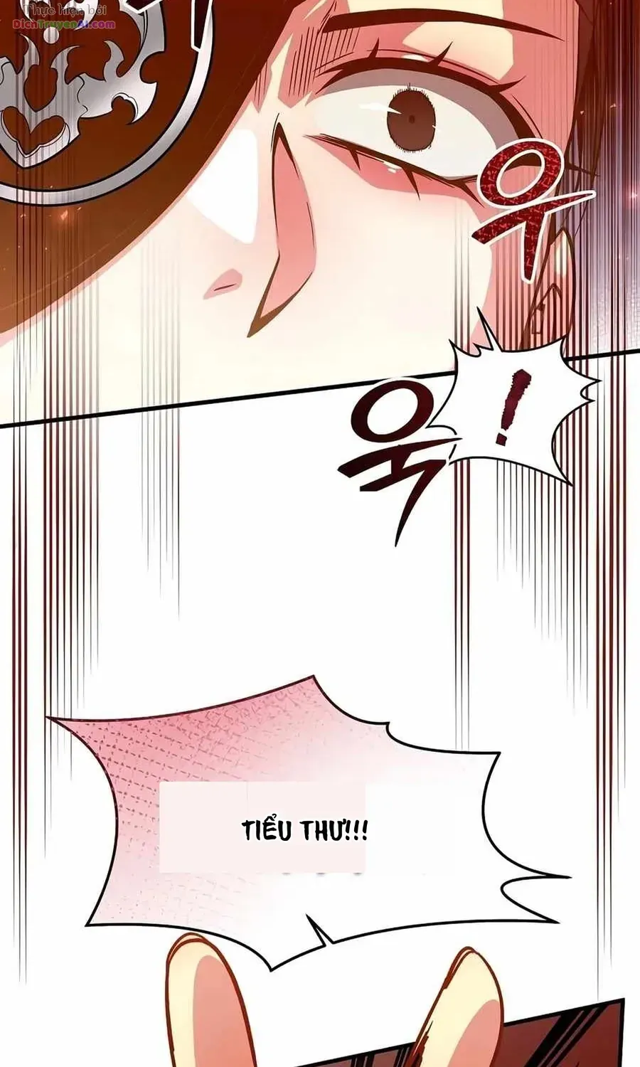 Chế Ám Trấn Thiên Kinh Chap 19 - Next Chap 20