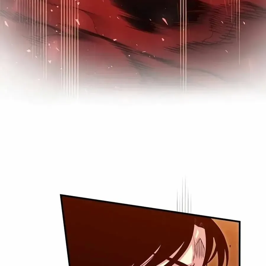 Chế Ám Trấn Thiên Kinh Chap 19 - Next Chap 20