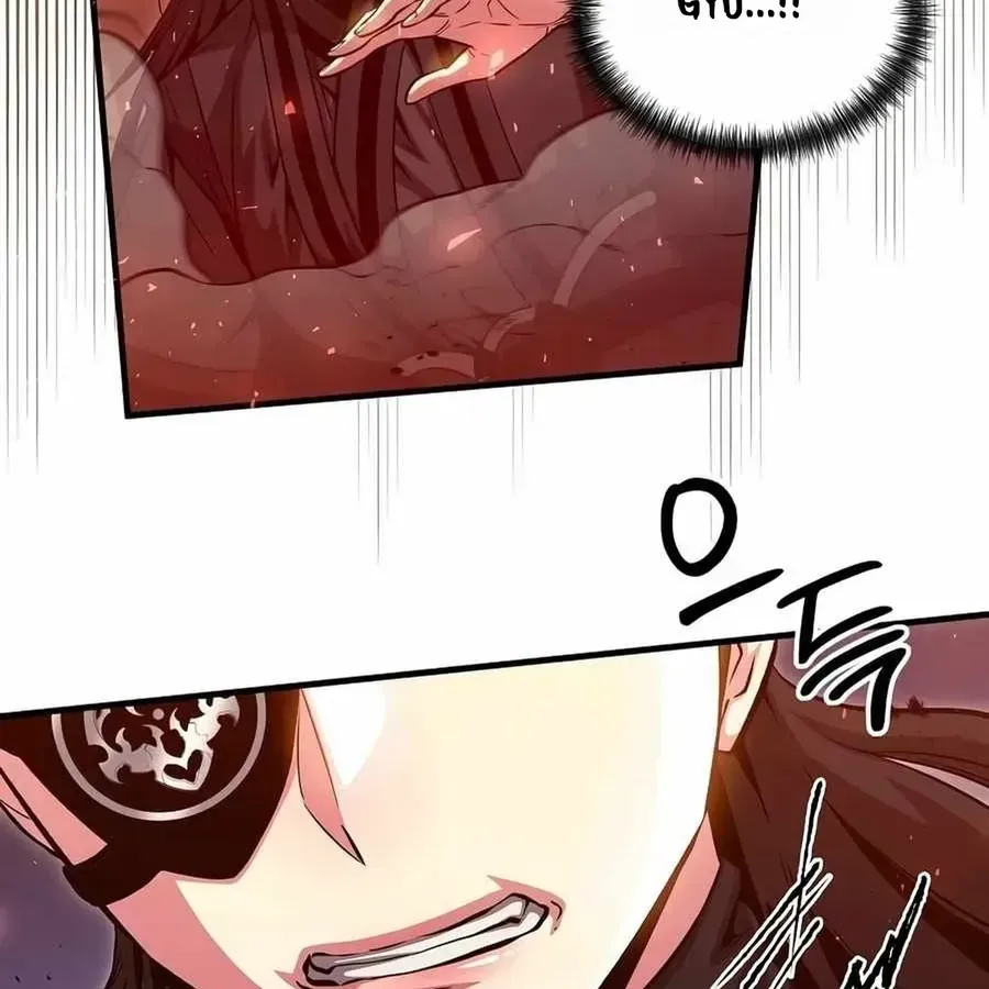 Chế Ám Trấn Thiên Kinh Chap 19 - Next Chap 20