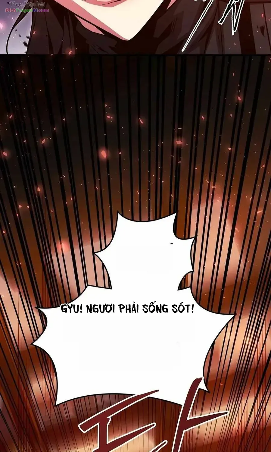 Chế Ám Trấn Thiên Kinh Chap 19 - Next Chap 20