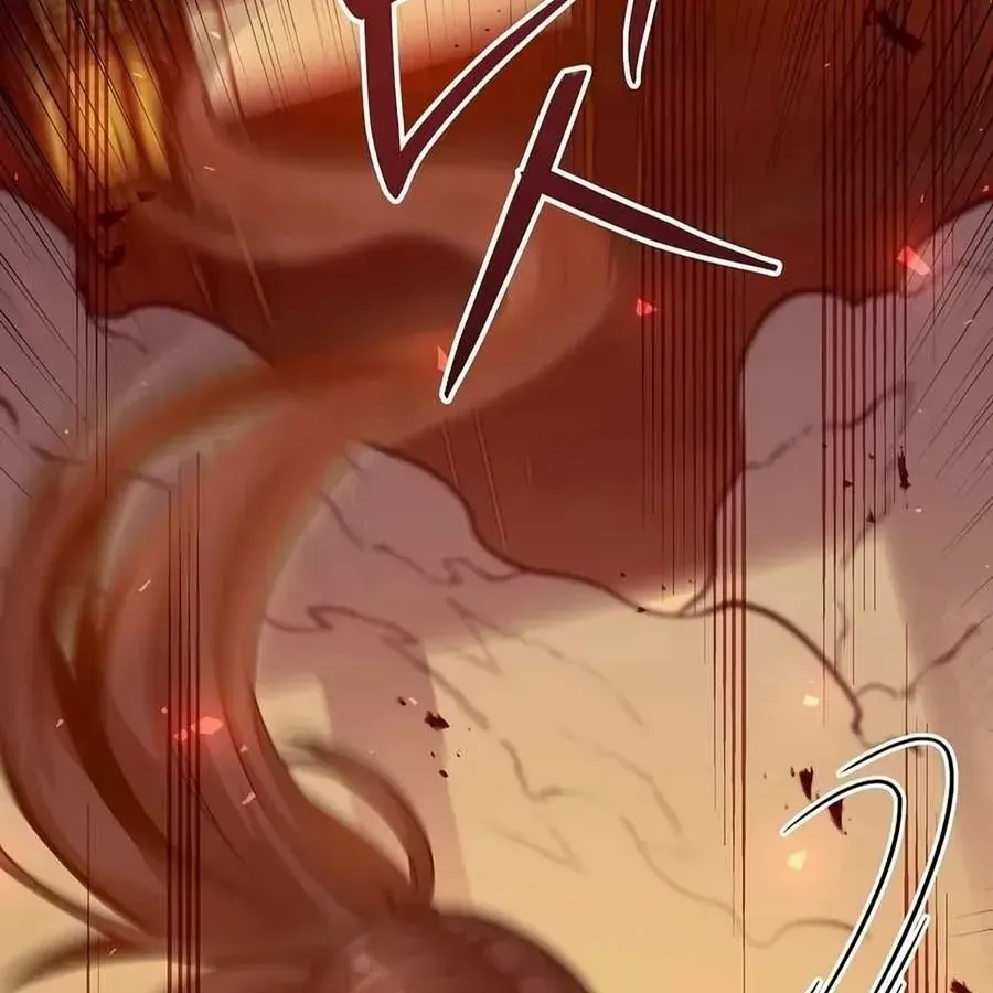 Chế Ám Trấn Thiên Kinh Chap 19 - Next Chap 20