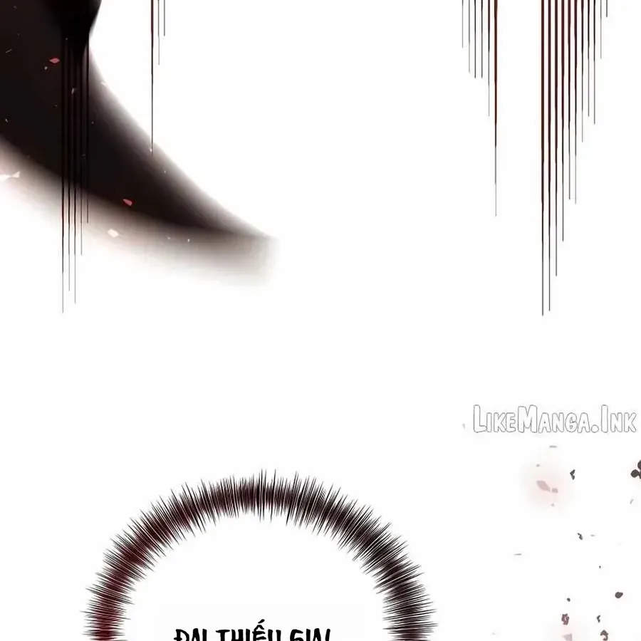 Chế Ám Trấn Thiên Kinh Chap 19 - Next Chap 20