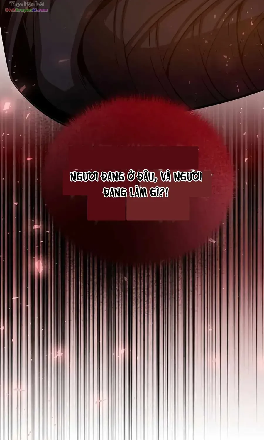 Chế Ám Trấn Thiên Kinh Chap 19 - Next Chap 20
