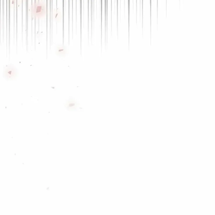 Chế Ám Trấn Thiên Kinh Chap 19 - Next Chap 20