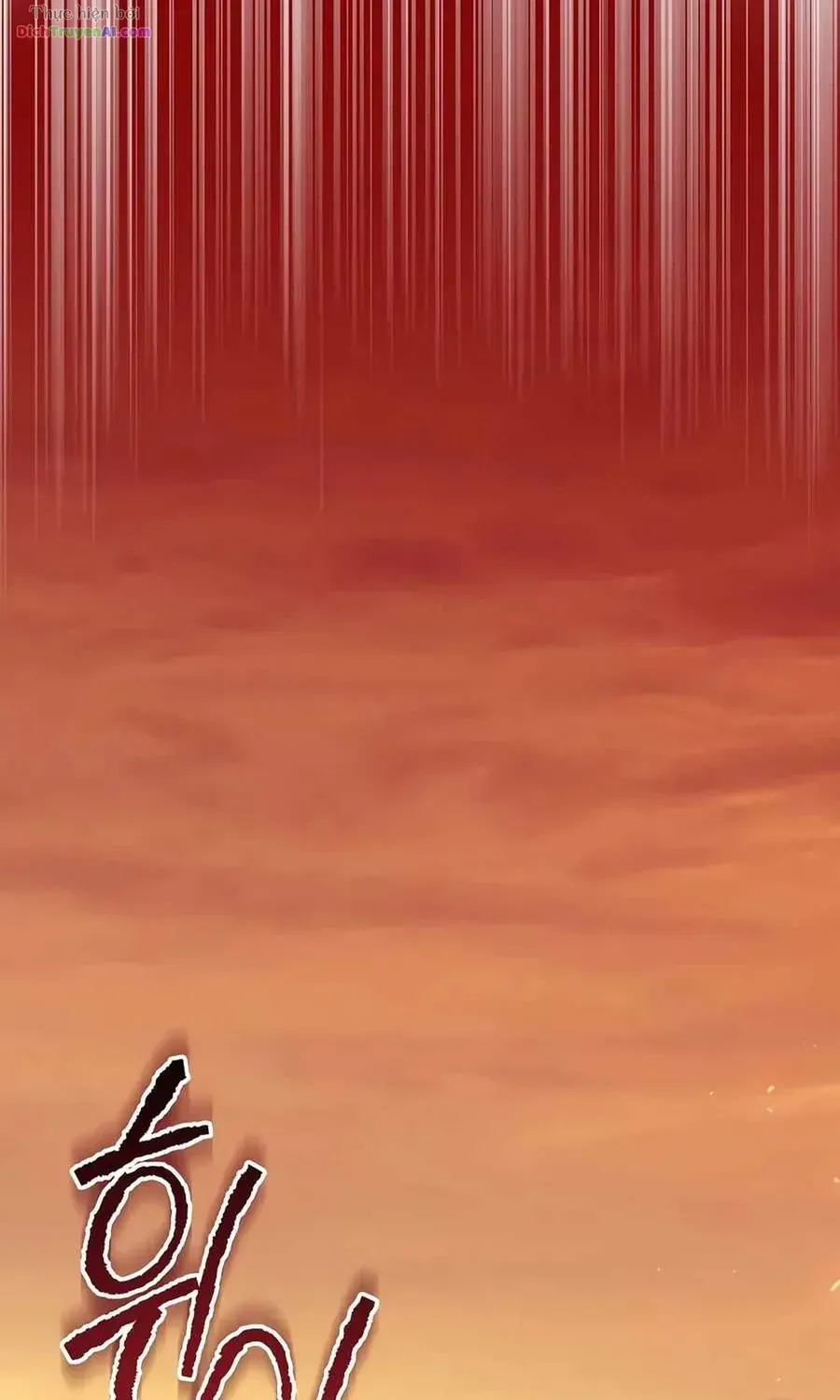 Chế Ám Trấn Thiên Kinh Chap 19 - Next Chap 20