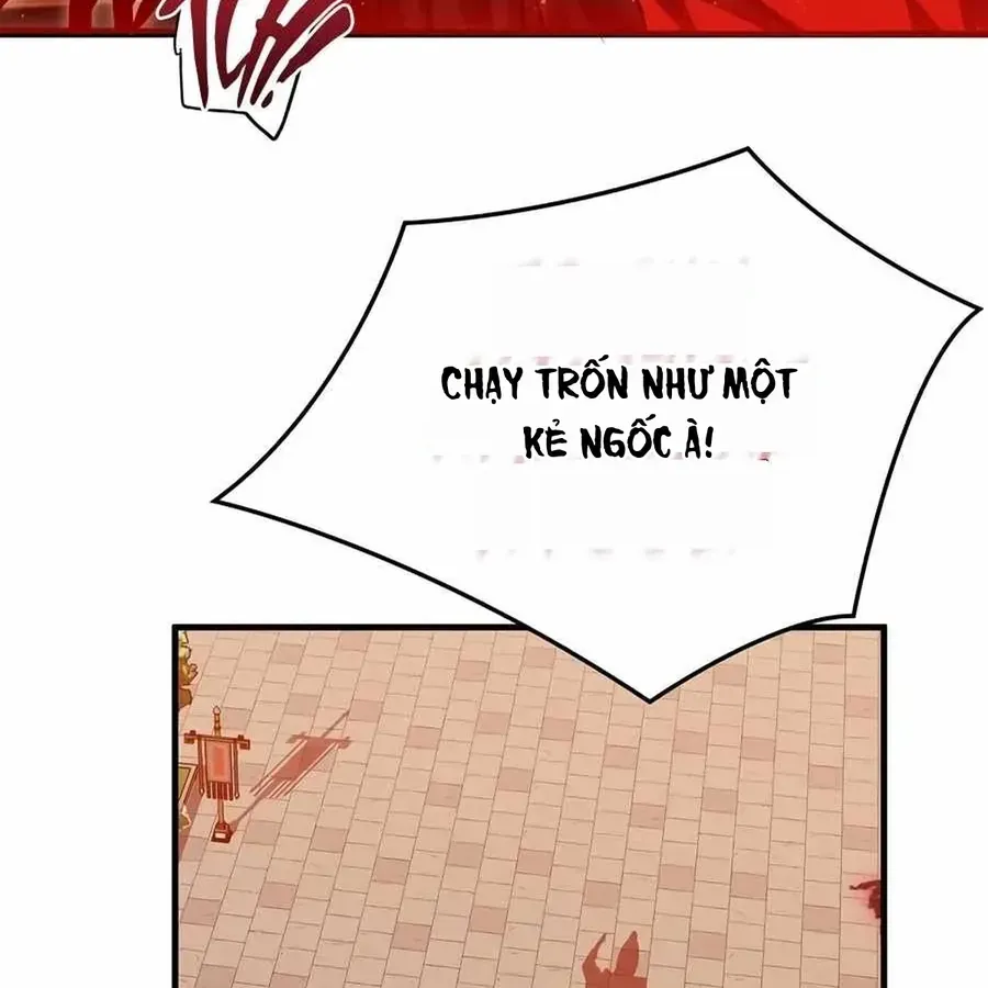 Chế Ám Trấn Thiên Kinh Chap 19 - Next Chap 20