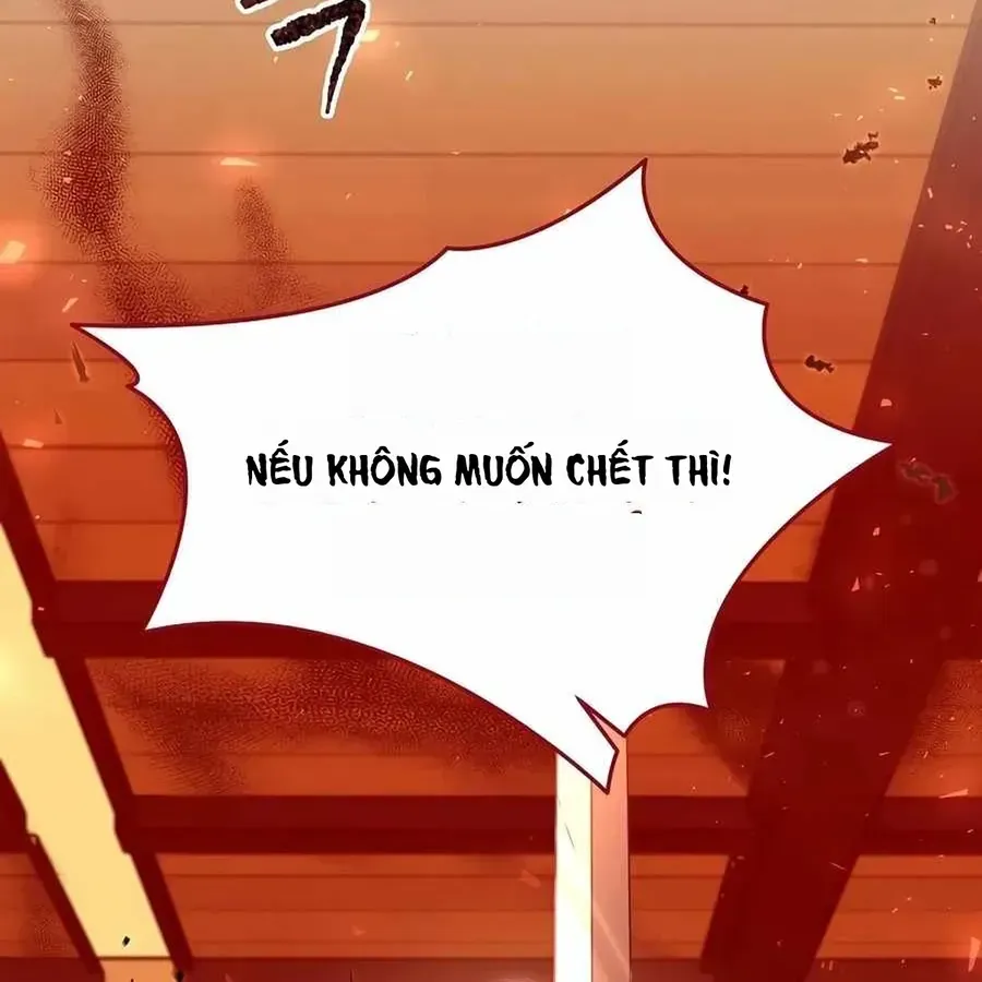 Chế Ám Trấn Thiên Kinh Chap 19 - Next Chap 20