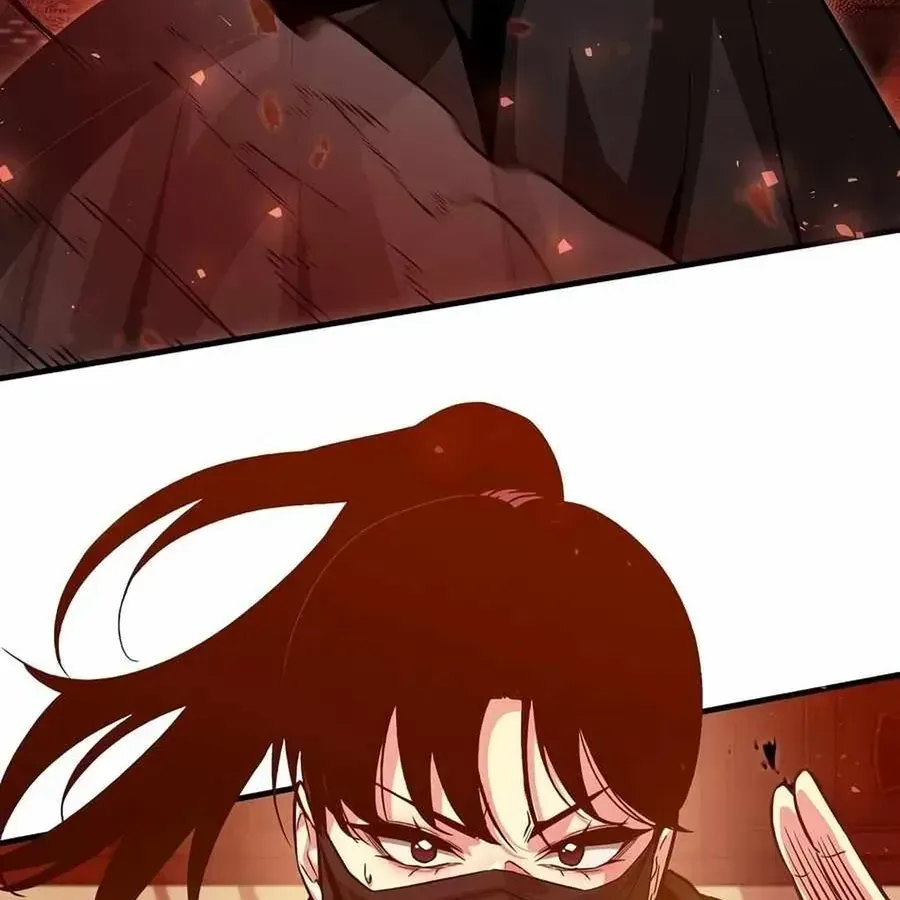 Chế Ám Trấn Thiên Kinh Chap 19 - Next Chap 20