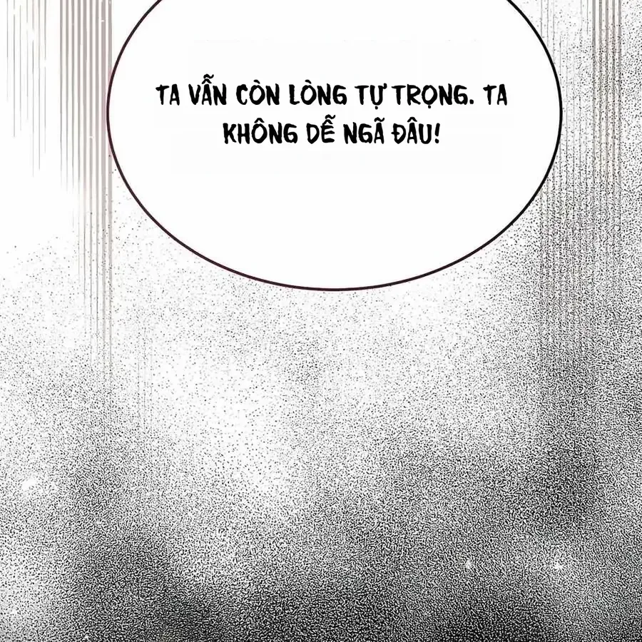 Chế Ám Trấn Thiên Kinh Chap 19 - Next Chap 20