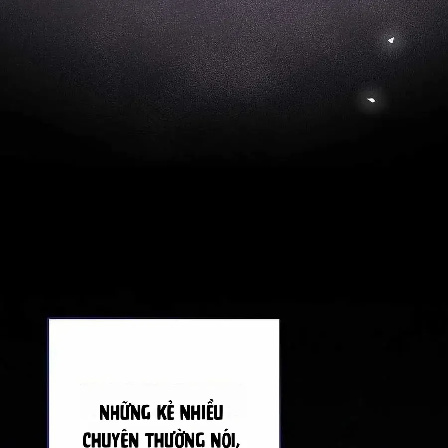 Chế Ám Trấn Thiên Kinh Chap 19 - Next Chap 20