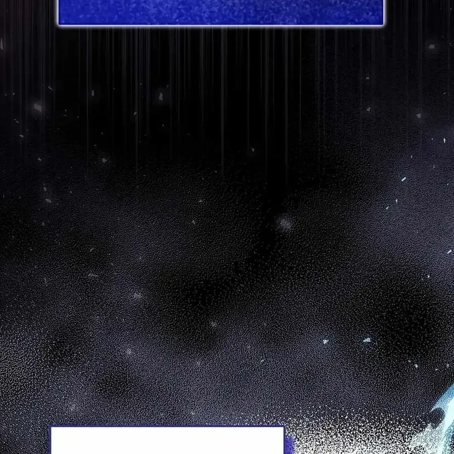 Chế Ám Trấn Thiên Kinh Chap 19 - Next Chap 20