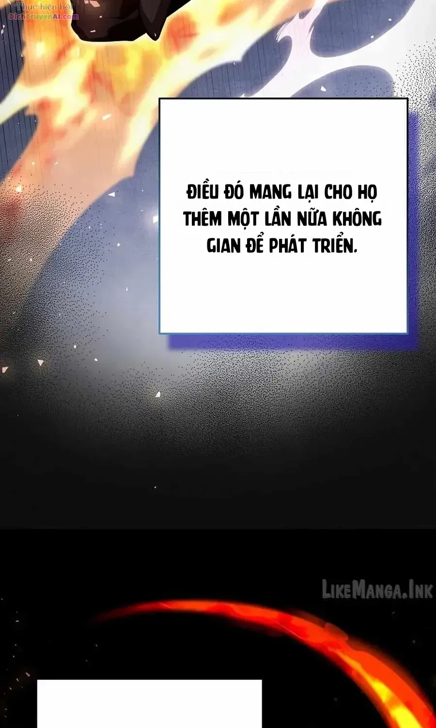 Chế Ám Trấn Thiên Kinh Chap 19 - Next Chap 20