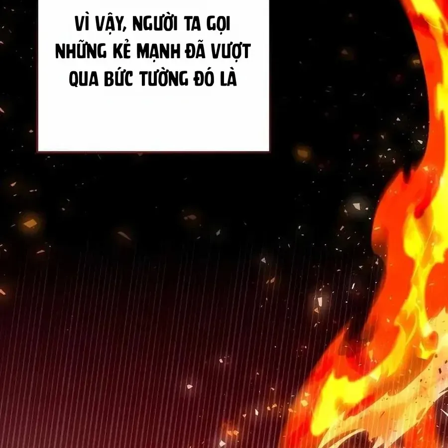 Chế Ám Trấn Thiên Kinh Chap 19 - Next Chap 20