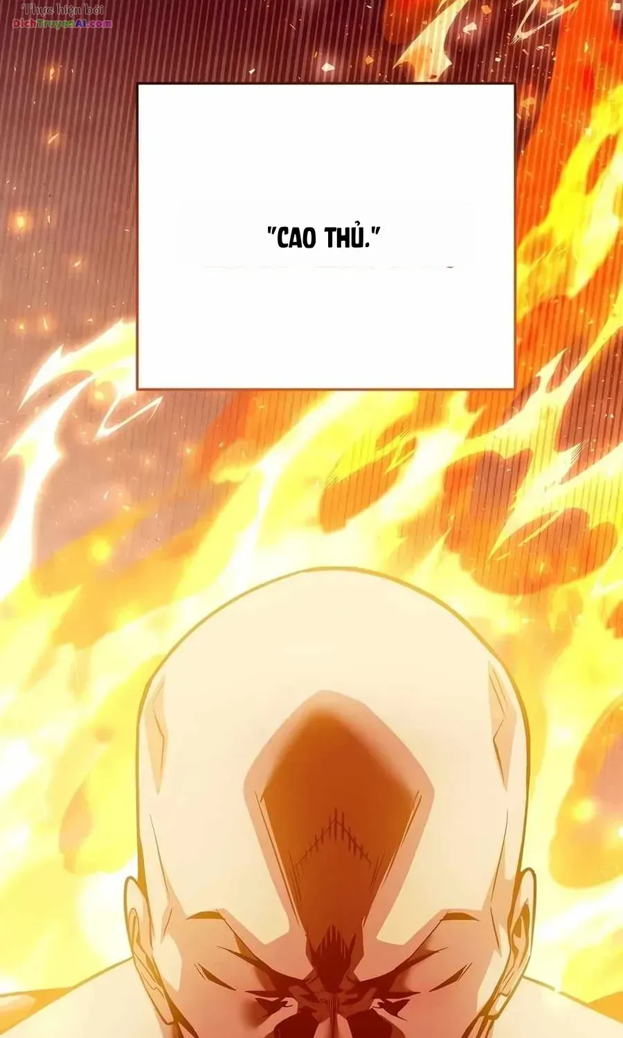 Chế Ám Trấn Thiên Kinh Chap 19 - Next Chap 20