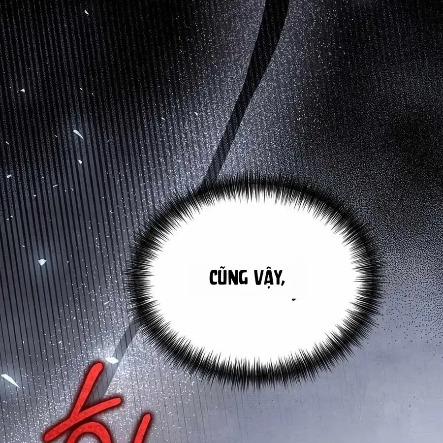 Chế Ám Trấn Thiên Kinh Chap 19 - Next Chap 20