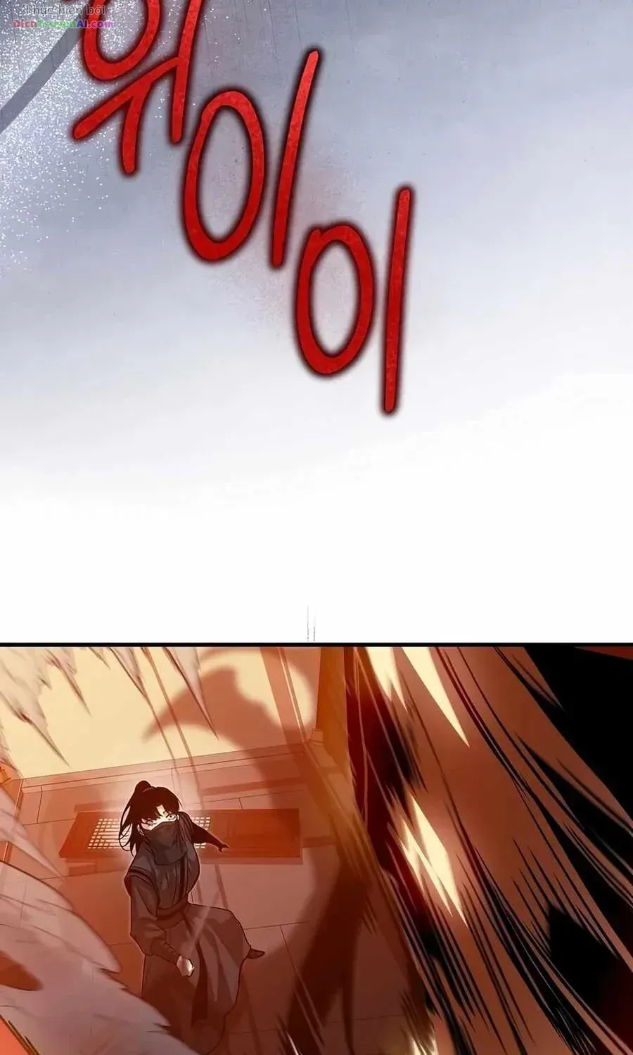 Chế Ám Trấn Thiên Kinh Chap 19 - Next Chap 20
